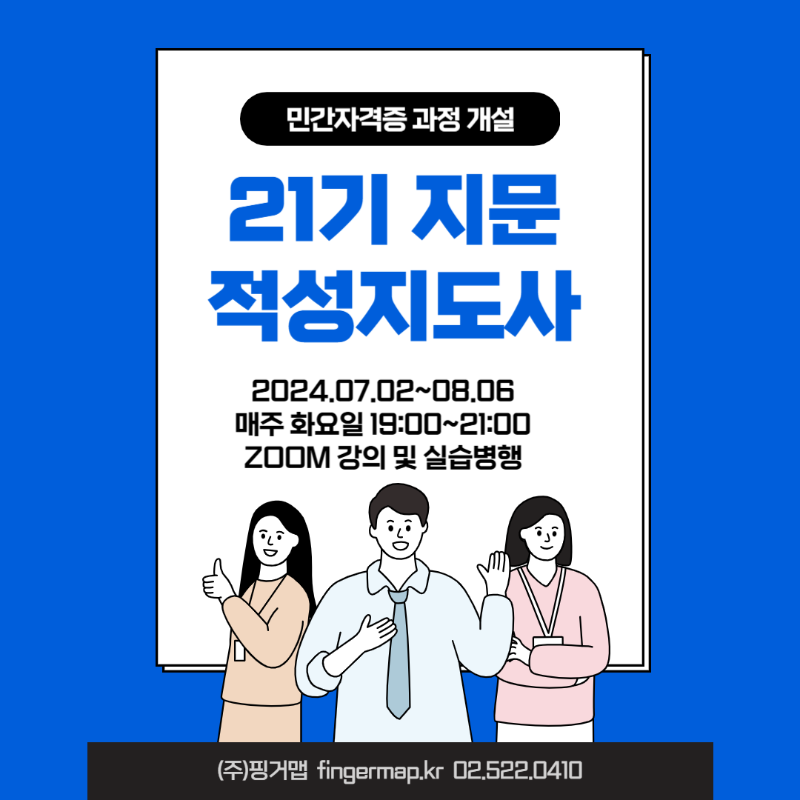 제목을 입력해주세요_-001.png