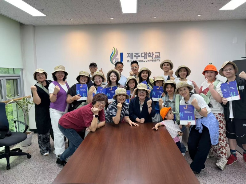 KakaoTalk_20250615_201815469_01.jpg