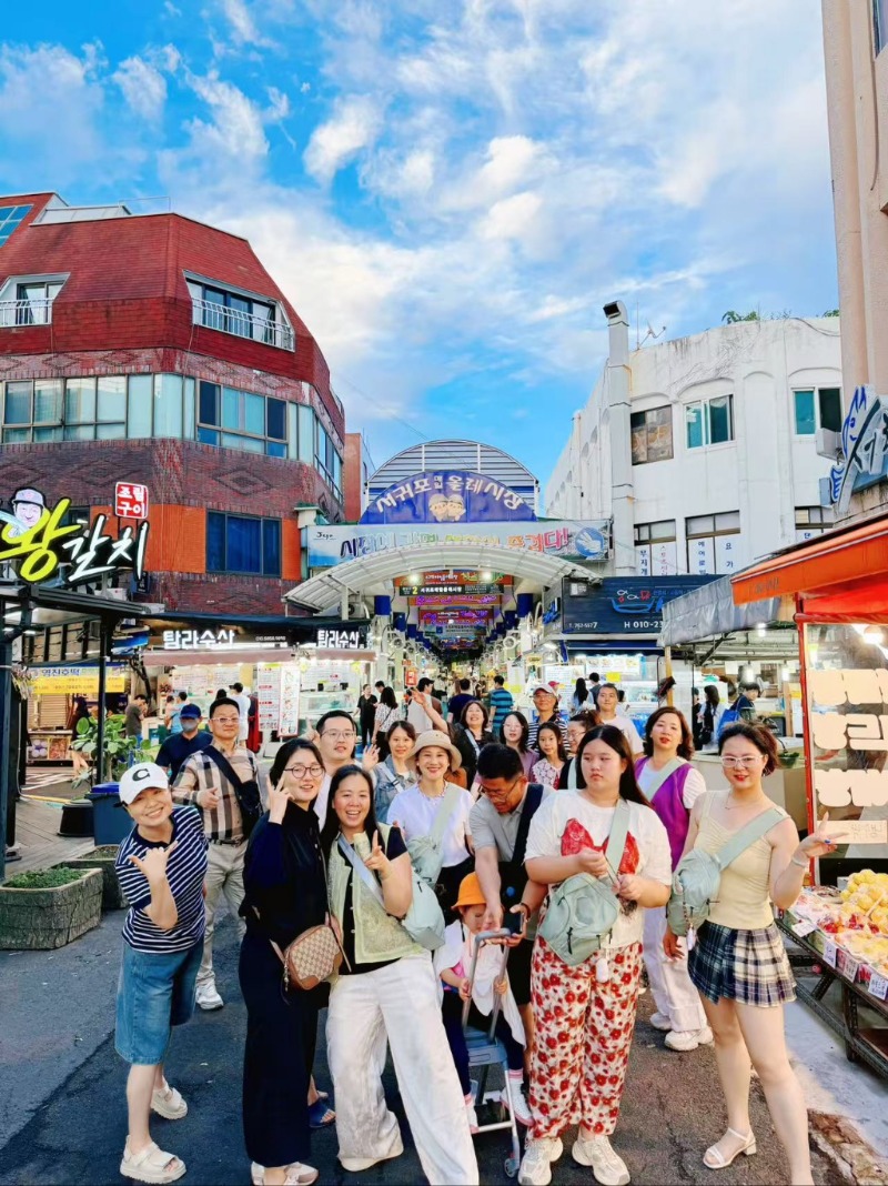 KakaoTalk_20250615_202815764.jpg