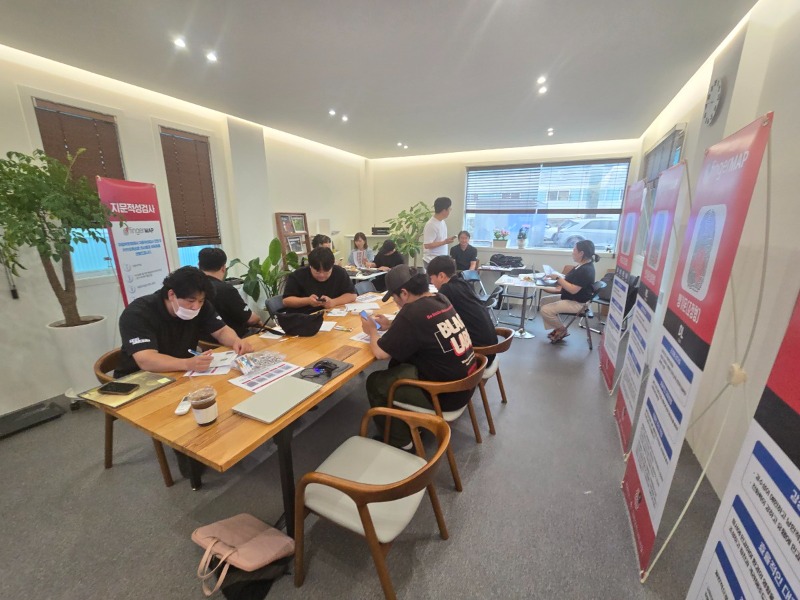 KakaoTalk_20250715_180241357_02.jpg