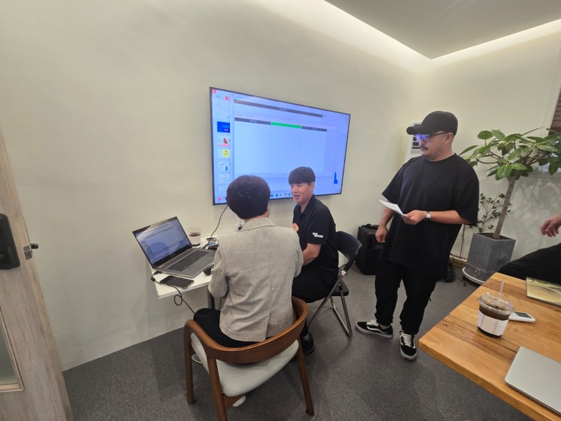 KakaoTalk_20250715_180241357_01.jpg