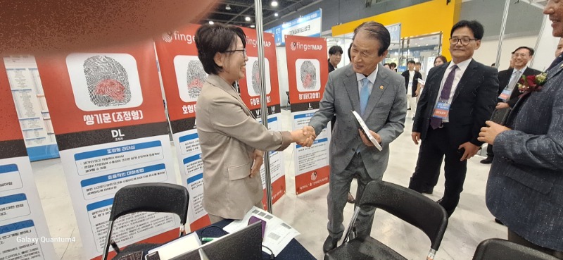 KakaoTalk_20250930_145011792_01.jpg